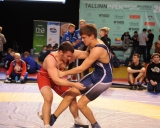 2018 Tallinn Open 4 (80)