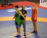 2019-Europos-U15-cempionatas-GR-1