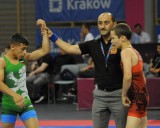 2019-Europos-U15-cempionatas-GR-144