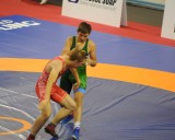 2019-Europos-U15-cempionatas-GR-2
