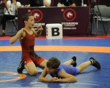 2019-Europos-U15-cempionatas-GR-87