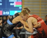 2019-Europos-U15-cempionatas-GR-99
