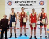 2019 LTU jauniu cemp_prizininkai (21)