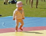 2019-LTU-vaiku-taure_Juodkrante-3