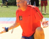 2019-LTU-vaiku-taure_Juodkrante-55