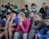 2019 R.Deksnio turnyras_Troskunai (13)
