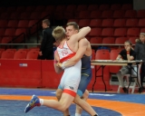 2019-Vilniaus-jaunimo-turnyras-79
