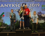 2019-TT-Anyksciai-Cup-102