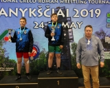 2019-TT-Anyksciai-Cup-107