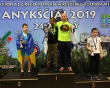 2019-TT-Anyksciai-Cup-108