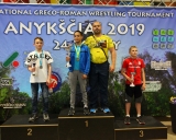 2019-TT-Anyksciai-Cup-110