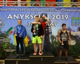 2019-TT-Anyksciai-Cup-112