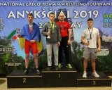 2019-TT-Anyksciai-Cup-116