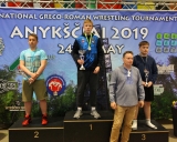 2019-TT-Anyksciai-Cup-118