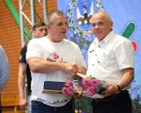 2019-TT-Anyksciai-Cup-58