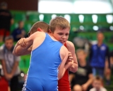 2019-TT-Anyksciai-Cup-72