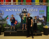 2019-TT-Anyksciai-Cup-98