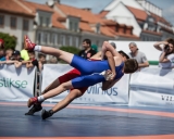 2019-Vilnius-Open-162