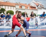 2019-Vilnius-Open-73