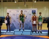 U20-74-kg.