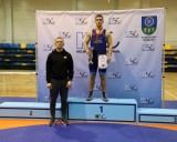 U20-97-kg.