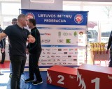 2023.04.29-Lietuvos-graiku-romenu-imtyniu-U13-cempionatas-128-of-179