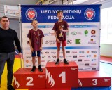 2023.04.29-Lietuvos-graiku-romenu-imtyniu-U13-cempionatas-136-of-179