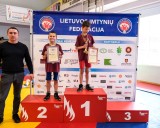 2023.04.29-Lietuvos-graiku-romenu-imtyniu-U13-cempionatas-138-of-179