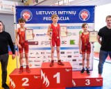 2023.04.29-Lietuvos-graiku-romenu-imtyniu-U13-cempionatas-140-of-179