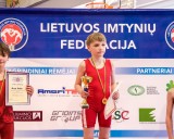 2023.04.29-Lietuvos-graiku-romenu-imtyniu-U13-cempionatas-141-of-179
