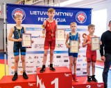 2023.04.29-Lietuvos-graiku-romenu-imtyniu-U13-cempionatas-143-of-179