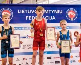 2023.04.29-Lietuvos-graiku-romenu-imtyniu-U13-cempionatas-144-of-179