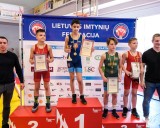 2023.04.29-Lietuvos-graiku-romenu-imtyniu-U13-cempionatas-147-of-179