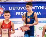 2023.04.29-Lietuvos-graiku-romenu-imtyniu-U13-cempionatas-148-of-179