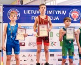 2023.04.29-Lietuvos-graiku-romenu-imtyniu-U13-cempionatas-150-of-179