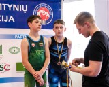 2023.04.29-Lietuvos-graiku-romenu-imtyniu-U13-cempionatas-151-of-179