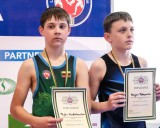 2023.04.29-Lietuvos-graiku-romenu-imtyniu-U13-cempionatas-152-of-179