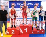 2023.04.29-Lietuvos-graiku-romenu-imtyniu-U13-cempionatas-153-of-179