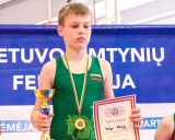 2023.04.29-Lietuvos-graiku-romenu-imtyniu-U13-cempionatas-156-of-179