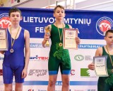 2023.04.29-Lietuvos-graiku-romenu-imtyniu-U13-cempionatas-162-of-179