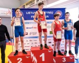 2023.04.29-Lietuvos-graiku-romenu-imtyniu-U13-cempionatas-163-of-179