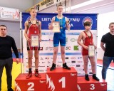 2023.04.29-Lietuvos-graiku-romenu-imtyniu-U13-cempionatas-164-of-179