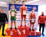2023.04.29-Lietuvos-graiku-romenu-imtyniu-U13-cempionatas-166-of-179