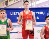 2023.04.29-Lietuvos-graiku-romenu-imtyniu-U13-cempionatas-167-of-179