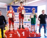 2023.04.29-Lietuvos-graiku-romenu-imtyniu-U13-cempionatas-168-of-179