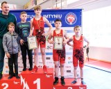 2023.04.29-Lietuvos-graiku-romenu-imtyniu-U13-cempionatas-172-of-179