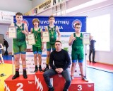 2023.04.29-Lietuvos-graiku-romenu-imtyniu-U13-cempionatas-173-of-179