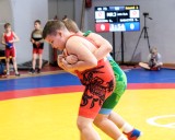 2023.04.29-Lietuvos-graiku-romenu-imtyniu-U13-cempionatas-67-of-179