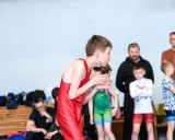 2023.04.29-Lietuvos-graiku-romenu-imtyniu-U13-cempionatas-94-of-179