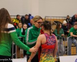 IMG_6103